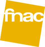 Avis publié sur la Fnac Avis publié sur la Fnac
