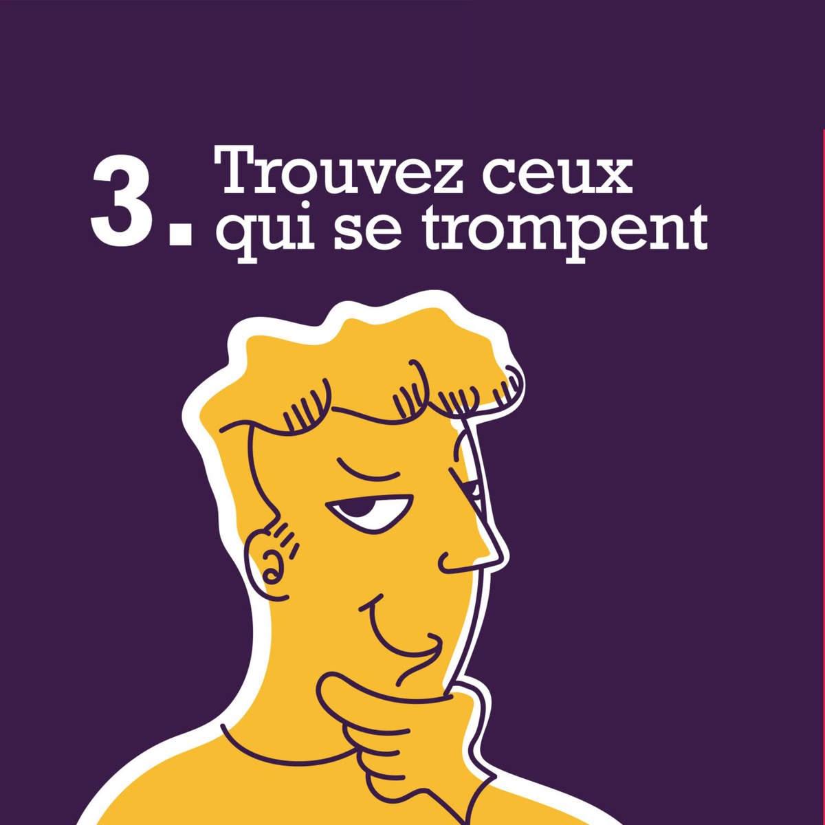 Étape
