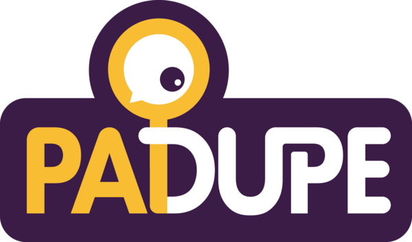 Logo Padupe